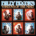 Billy Brooks - Windows of the Mind [LP]