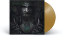 Finntroll - Vredesvavd (Indie Exclusive Vinyl)
