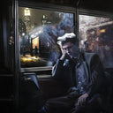 On The Train Ride Home [LP]