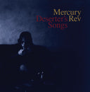 Deserter's Songs [LP]