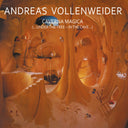 Caverna Magica (under The Tree - In The Cave) [LP]