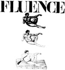 Fluence [LP]