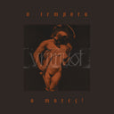 O Tempora O Mores! (Blk) [Limited Edition]