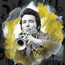 Herb Alpert - Herb Alpert Is... [3CD Box Set]