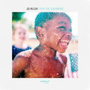 JD Allen - Toys / Die Dreaming [CD]