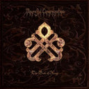 Mournful Congregation - Book of Kings [LP]
