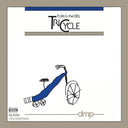 Tricycle [CD]