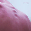 Clot (Orchid Vinyl) [Colored Vinyl]