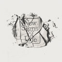 New Signs of Life [LP]