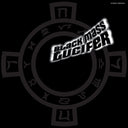Black Mass [LP]