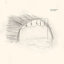 With Voices [LP]