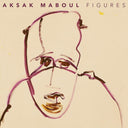 Aksak Maboul - Figures [LP]