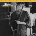Harry Nilsson - Nilsson Schmilsson (Indie Exclusive Vinyl)