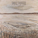 Emily Barker - A Dark Murmuration of Words [LP]