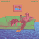 Martin Frawley - Undone At 31 (indie Exclusive) (Indie Exclusive Vinyl)
