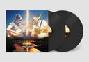 Rodrigo Y Gabriela - Mettavolution Live [2LP]