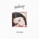 Gracie Abrams - Minor EP [Vinyl]