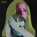 KALEIDA - Odyssey [LP]
