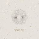 Surrender [LP]