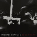 True North [LP]