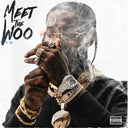Pop Smoke - Meet The Woo 2 (Vinyl LP)