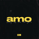 Bring Me The Horizon - Amo [LP]
