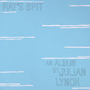 Rat's Spit [LP]
