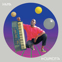 Hama - Houmeissa [LP]