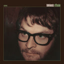 Telekinesis - Effluxion (indie Exclusive) (Indie Exclusive Vinyl)