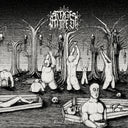 Blood Ritual [LP]