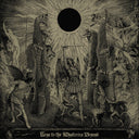 Grafvitnir - Keys To The Mysteries Beyond [LP]