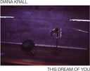 Diana Krall - This Dream Of You [CD]