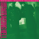 Pre-Order: Run-Dmc - Raising Hell [2LP]