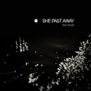 She Past Away - Narin Yalnizlik [Limited Edition]