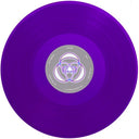 WILLOW - Willow [Purple LP]