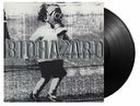 State Of The World Address [LP]