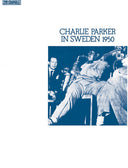 In Sweden 1950 [LP]