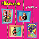 Calliope [LP]