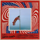 United States [LP]
