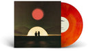 Deep Sea Diver - Impossible Weight (Indie Exclusive Vinyl)