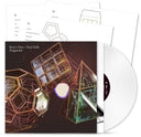 Bear's Den - Fragments (Indie Exclusive Vinyl)