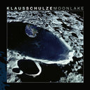 Moonlake [LP]