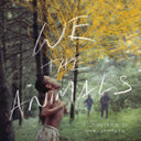 We The Animals (Original Soundtrack) [Colored Vinyl] (Wht)