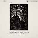 An Attempt To Draw Aside The Veil (Brwn) [LP]