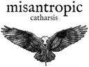 Catharsis [LP]