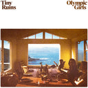 Tiny Ruins - Olympic Girls [LP]