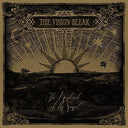 The Kindred Of The Sunset [LP]