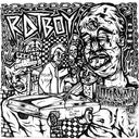 Internationally Unknown [LP]