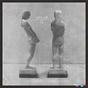 Olden Yolk [LP]