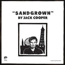 Sandgrown [LP]